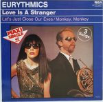 Eurythmics-1