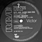 Eurythmics-3