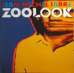 Jean-Michel Jarre-0
