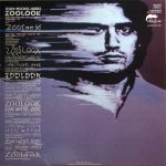 Jean-Michel Jarre-1