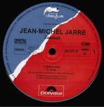 Jean-Michel Jarre-2