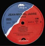Jean-Michel Jarre-3