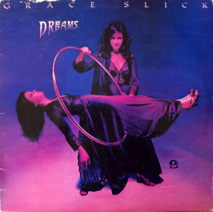 Grace Slick-0