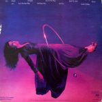 Grace Slick-1