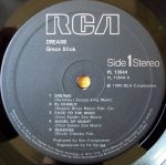 Grace Slick-2