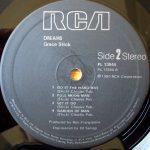 Grace Slick-3