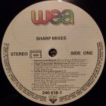 Various-2