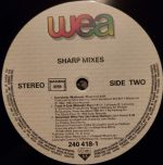 Various-3