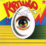 Karthago-0