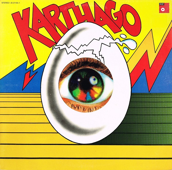 Karthago-0
