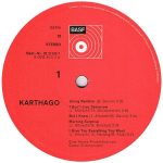 Karthago-2