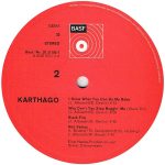 Karthago-3