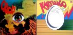 Karthago-4