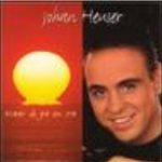 Johan Heuser-0