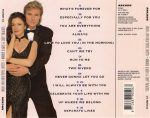 Bobbie Eakes & Jeff Trachta-1