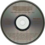 Various-2