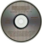 Various-3