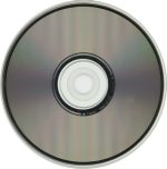 Various-4