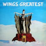 Wings (2)-0