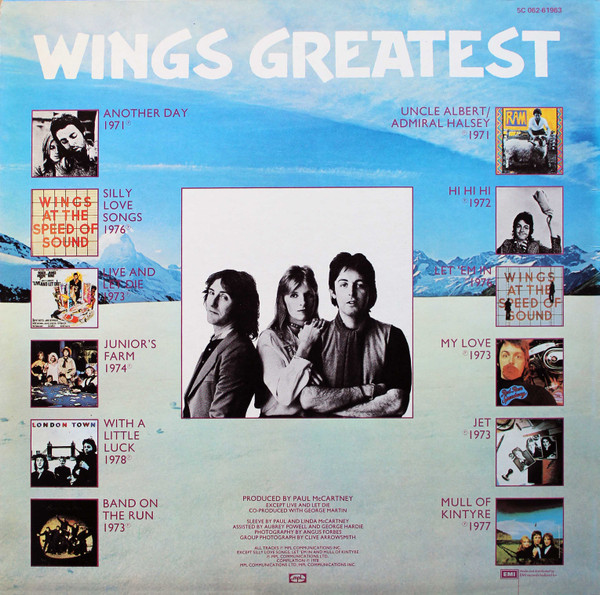 Wings (2)-1