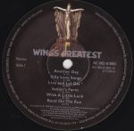 Wings (2)-2