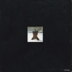 Wings (2)-4