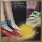 Electric Light Orchestra-0