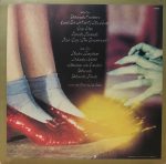 Electric Light Orchestra-1