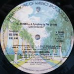 Electric Light Orchestra-2