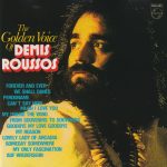 Demis Roussos-0