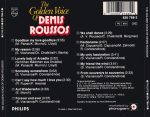 Demis Roussos-1
