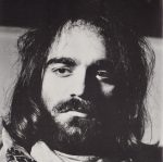 Demis Roussos-3