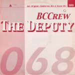 BCCrew-0