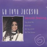 La Toya Jackson-0