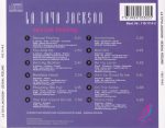 La Toya Jackson-1