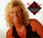Nelleke-0