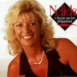 Nelleke-0