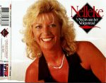 Nelleke-1
