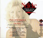 Nelleke-2