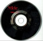 Nelleke-3