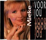 Mieke-0