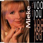Mieke-0