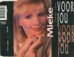 Mieke-1