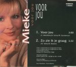 Mieke-2