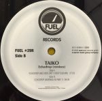 Taiko (2)-2