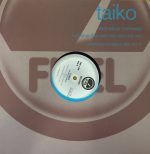 Taiko (2)-1