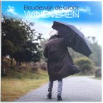Boudewijn de Groot-0