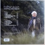 Boudewijn de Groot-1