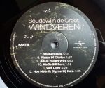 Boudewijn de Groot-2