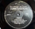 Boudewijn de Groot-3